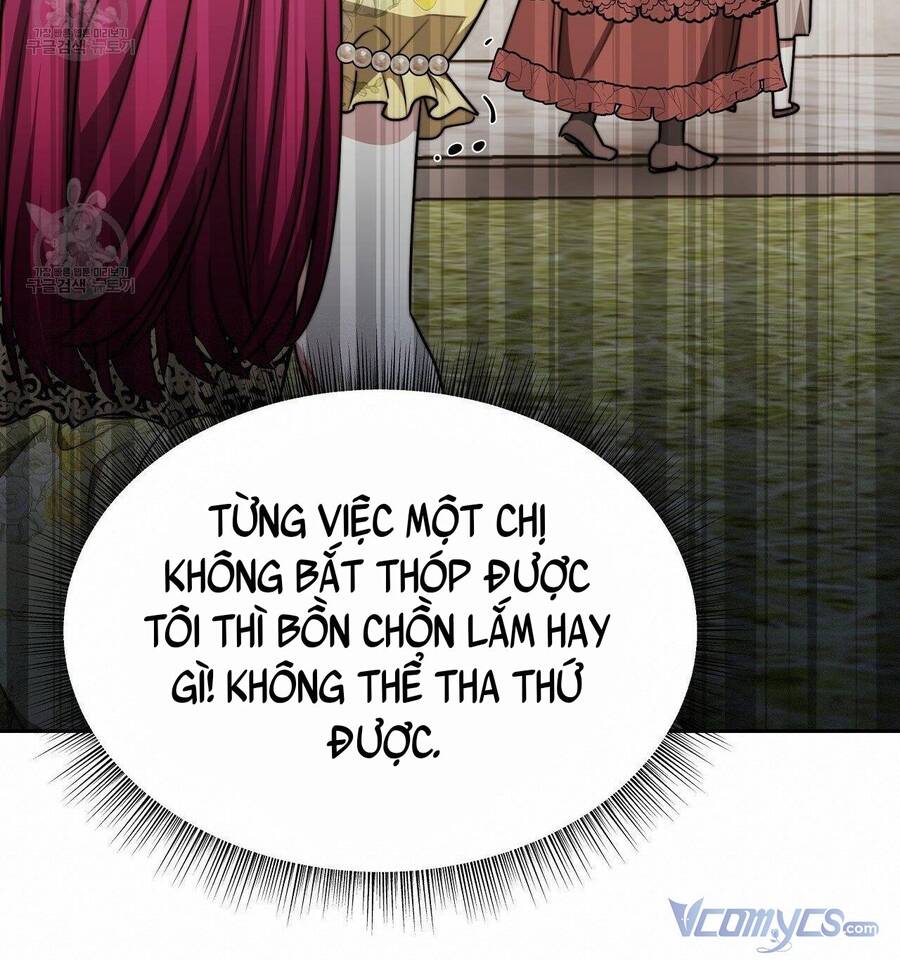 Cuộc Sống Hôn Nhân Ba Người Chapter 58 - 134