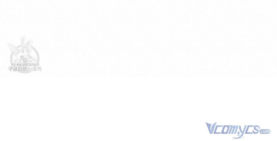 Cuộc Sống Hôn Nhân Ba Người Chapter 58 - 135