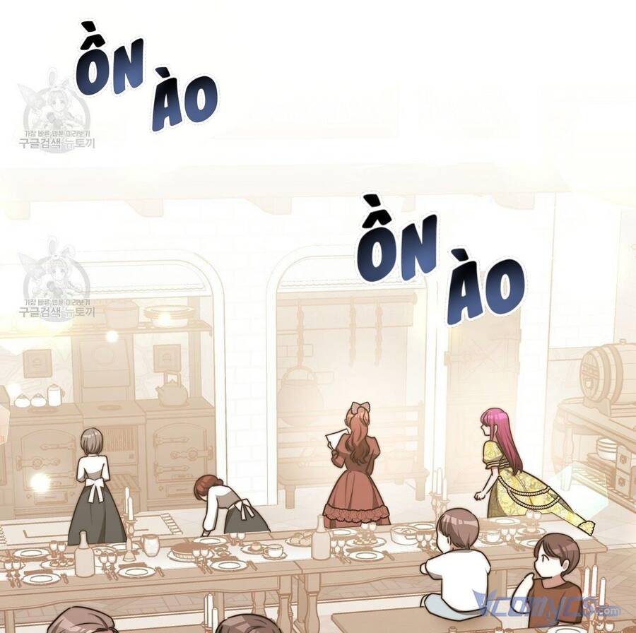 Cuộc Sống Hôn Nhân Ba Người Chapter 58 - 137