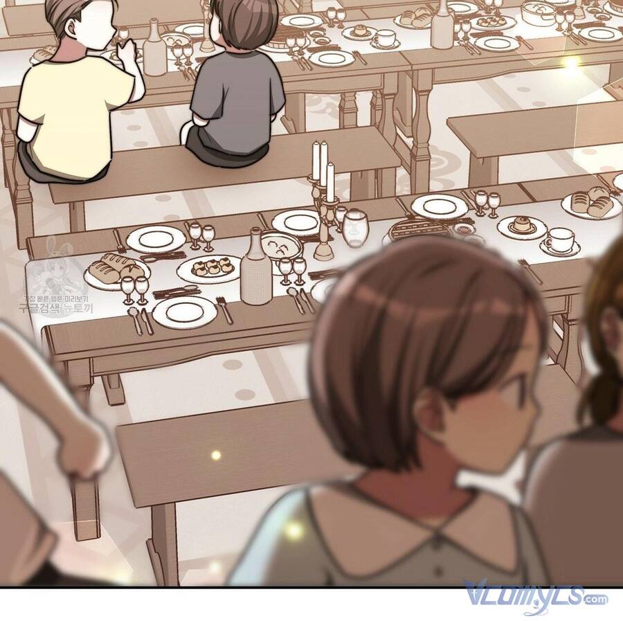 Cuộc Sống Hôn Nhân Ba Người Chapter 58 - 138