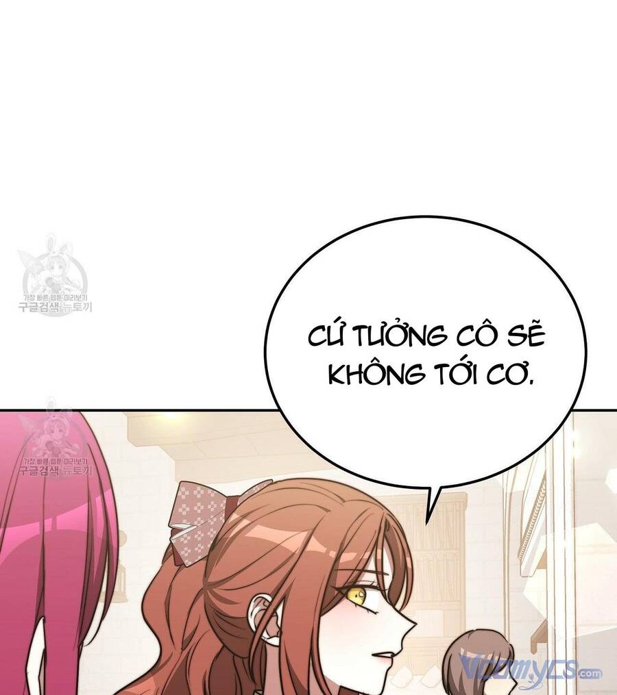 Cuộc Sống Hôn Nhân Ba Người Chapter 58 - 139