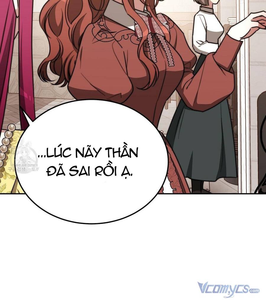 Cuộc Sống Hôn Nhân Ba Người Chapter 58 - 140