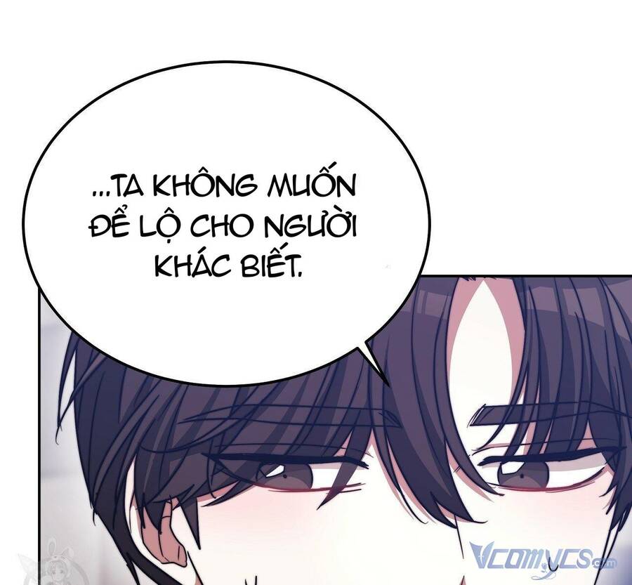 Cuộc Sống Hôn Nhân Ba Người Chapter 58 - 15