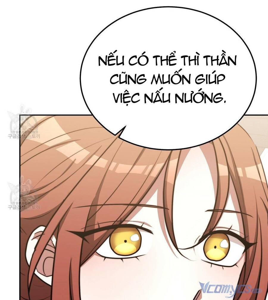 Cuộc Sống Hôn Nhân Ba Người Chapter 58 - 141