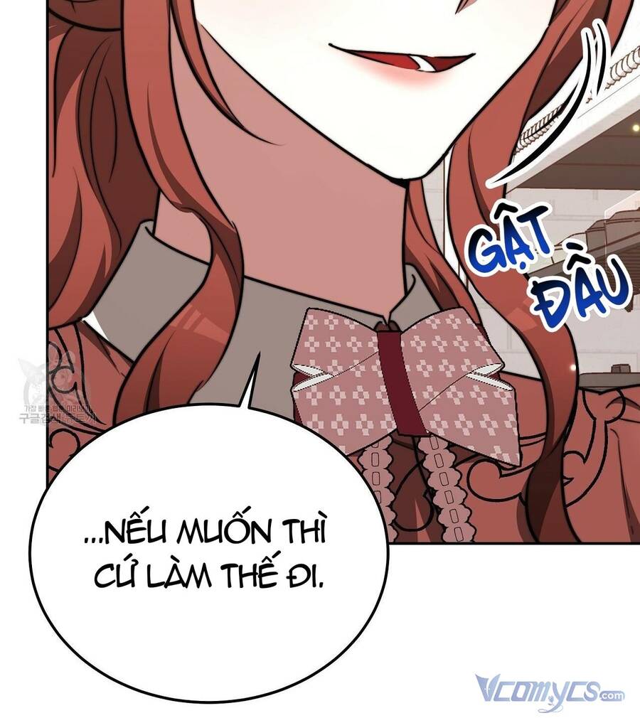 Cuộc Sống Hôn Nhân Ba Người Chapter 58 - 142