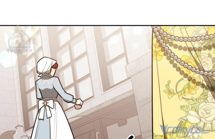 Cuộc Sống Hôn Nhân Ba Người Chapter 58 - 145