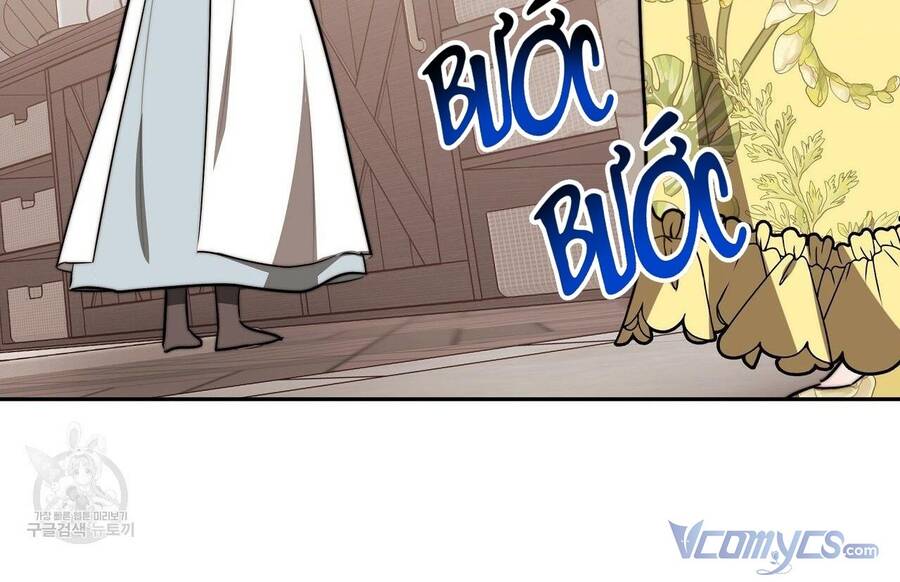 Cuộc Sống Hôn Nhân Ba Người Chapter 58 - 146