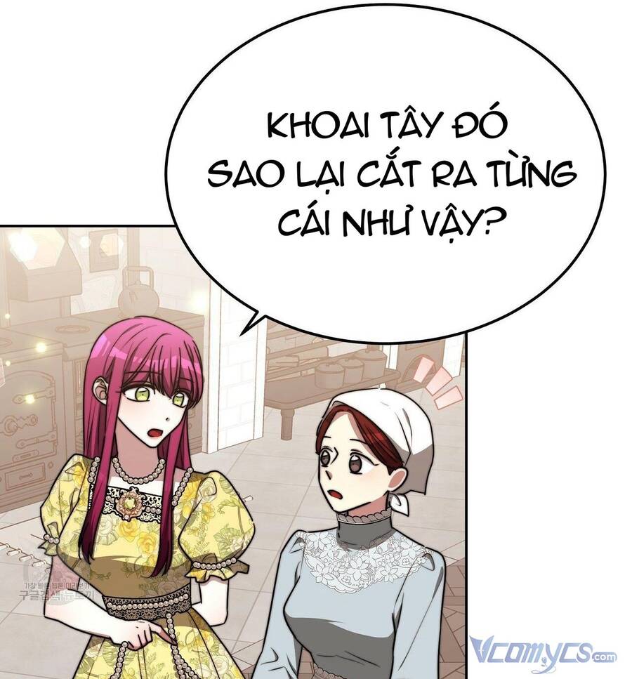 Cuộc Sống Hôn Nhân Ba Người Chapter 58 - 147