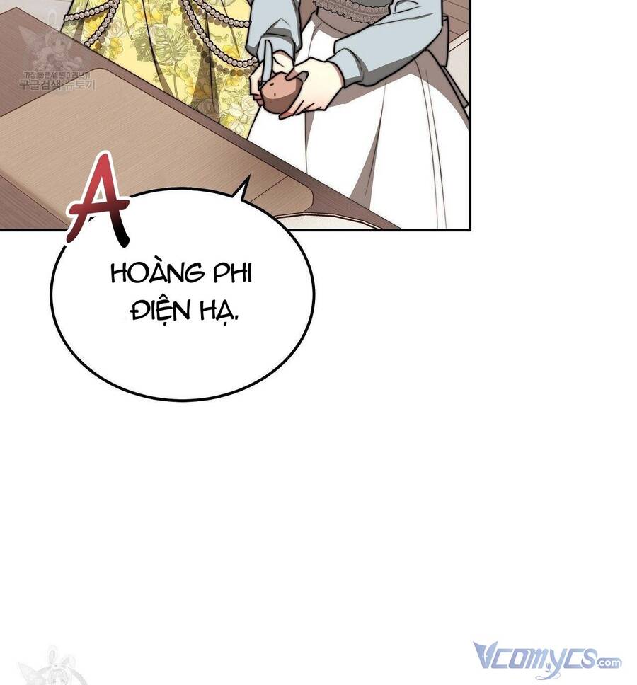 Cuộc Sống Hôn Nhân Ba Người Chapter 58 - 148