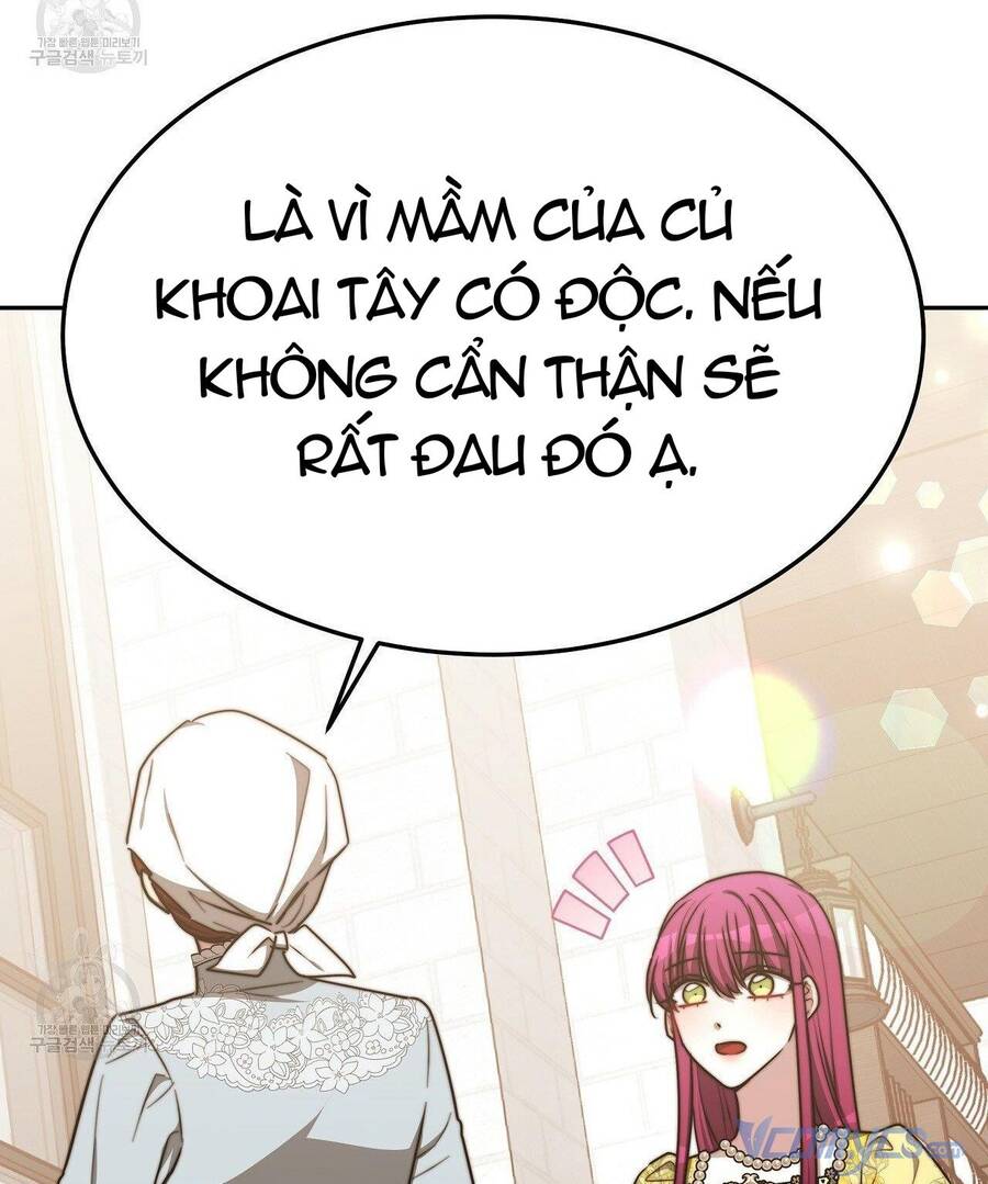 Cuộc Sống Hôn Nhân Ba Người Chapter 58 - 149