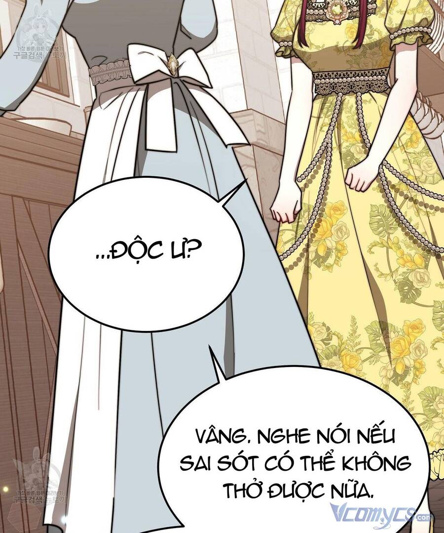 Cuộc Sống Hôn Nhân Ba Người Chapter 58 - 150