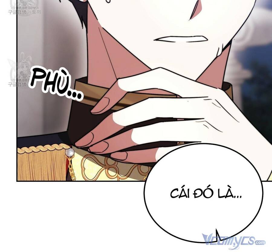 Cuộc Sống Hôn Nhân Ba Người Chapter 58 - 16