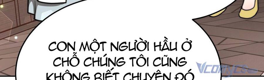 Cuộc Sống Hôn Nhân Ba Người Chapter 58 - 151