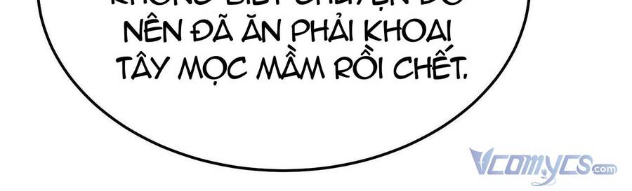 Cuộc Sống Hôn Nhân Ba Người Chapter 58 - 152