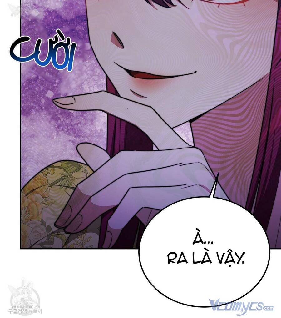 Cuộc Sống Hôn Nhân Ba Người Chapter 58 - 156