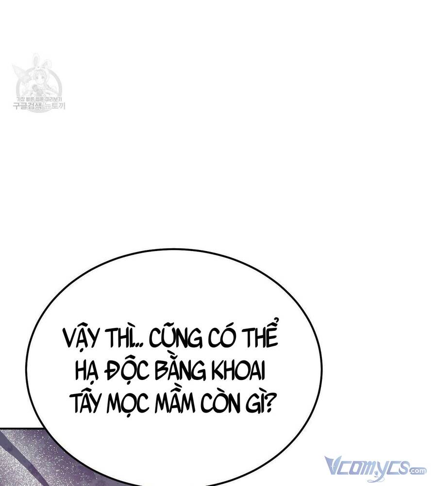 Cuộc Sống Hôn Nhân Ba Người Chapter 58 - 157