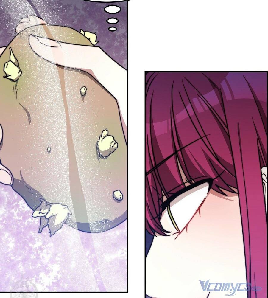 Cuộc Sống Hôn Nhân Ba Người Chapter 58 - 158