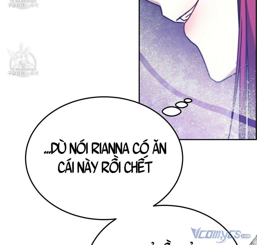 Cuộc Sống Hôn Nhân Ba Người Chapter 58 - 159