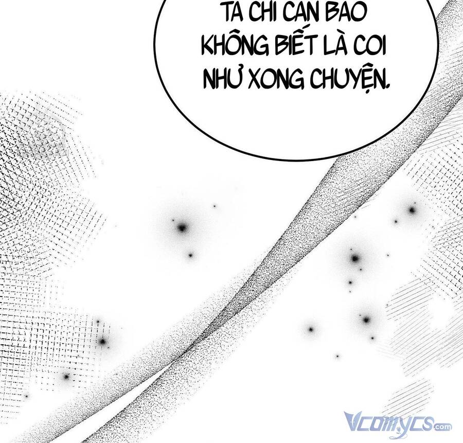 Cuộc Sống Hôn Nhân Ba Người Chapter 58 - 160