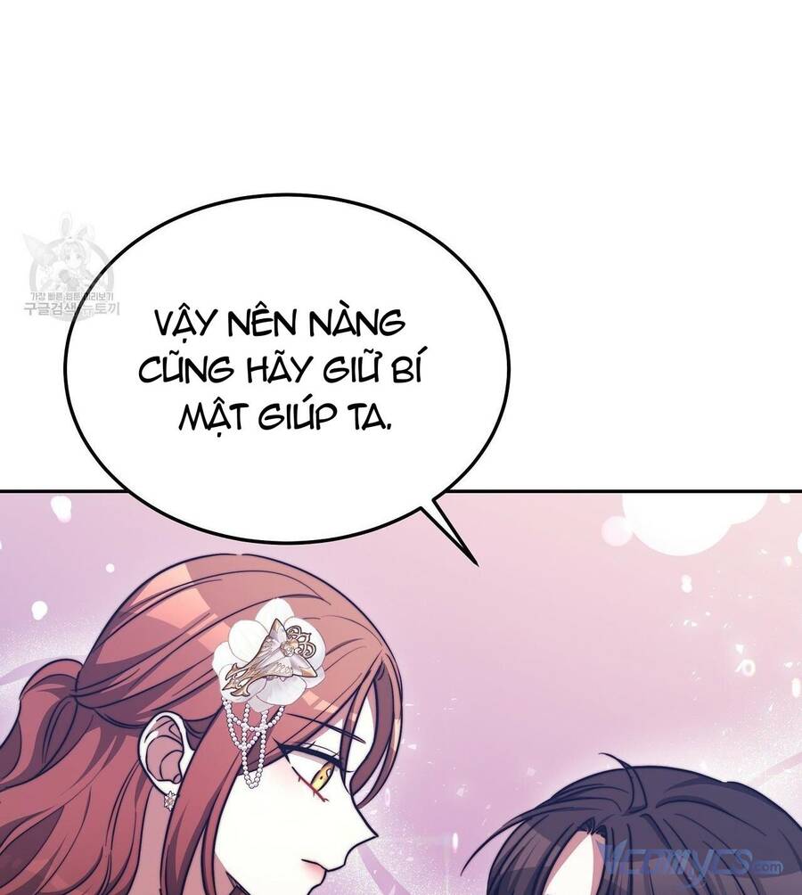 Cuộc Sống Hôn Nhân Ba Người Chapter 58 - 17