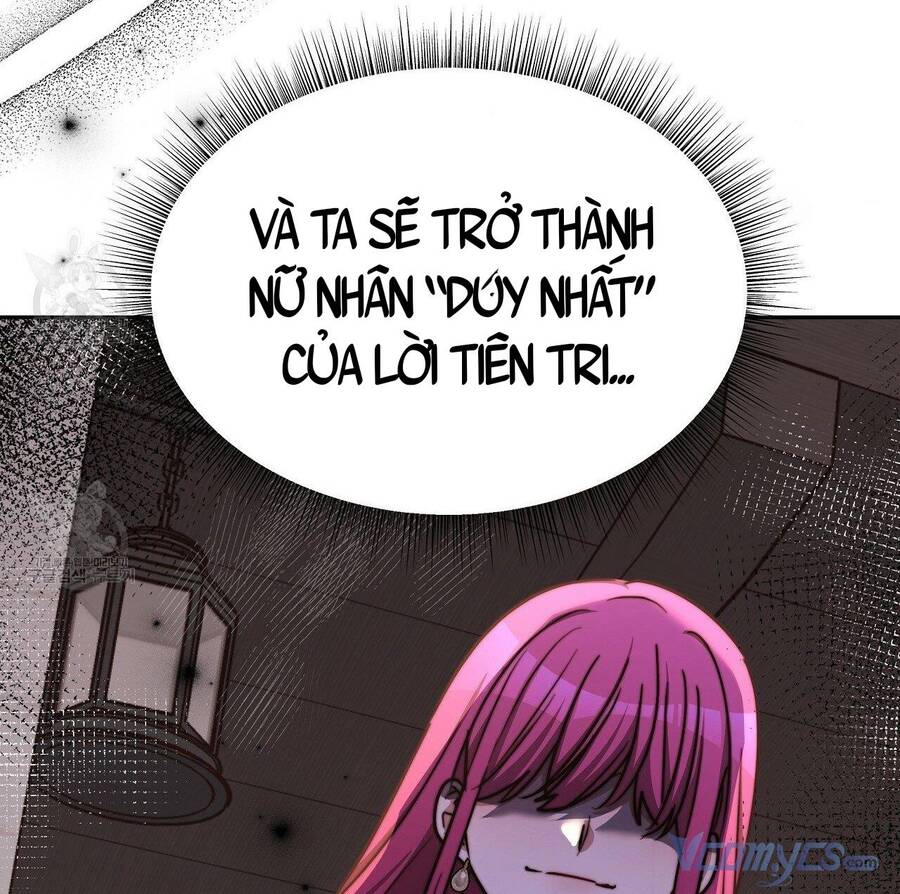 Cuộc Sống Hôn Nhân Ba Người Chapter 58 - 161