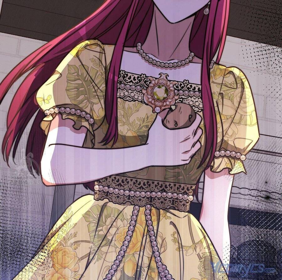 Cuộc Sống Hôn Nhân Ba Người Chapter 58 - 162