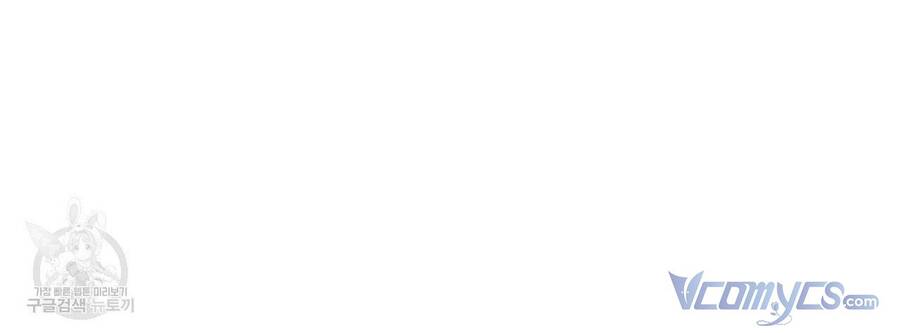 Cuộc Sống Hôn Nhân Ba Người Chapter 58 - 164