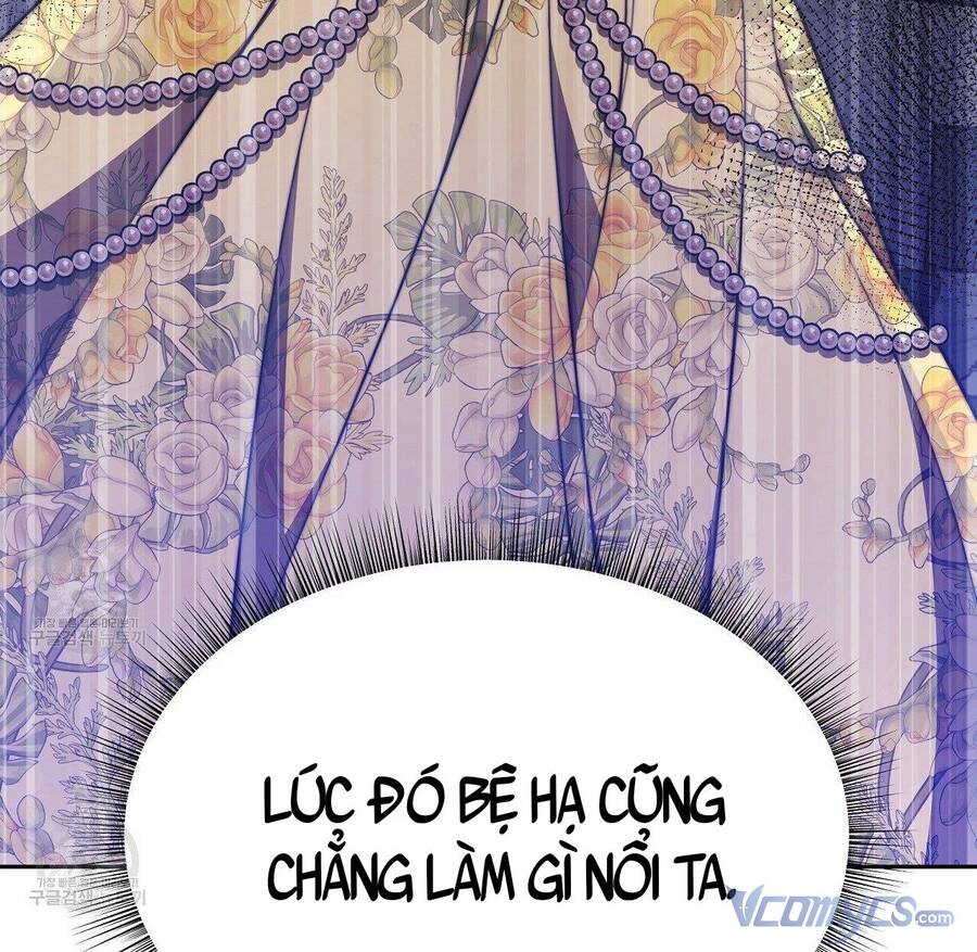 Cuộc Sống Hôn Nhân Ba Người Chapter 58 - 165