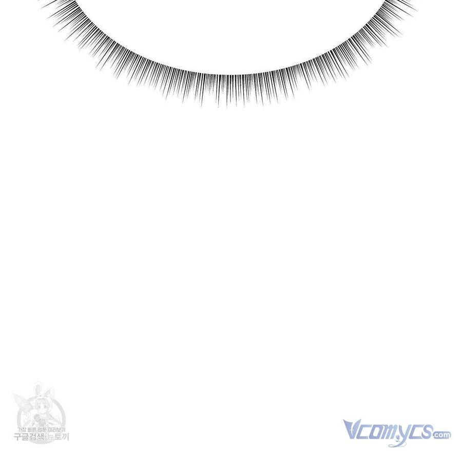 Cuộc Sống Hôn Nhân Ba Người Chapter 58 - 166