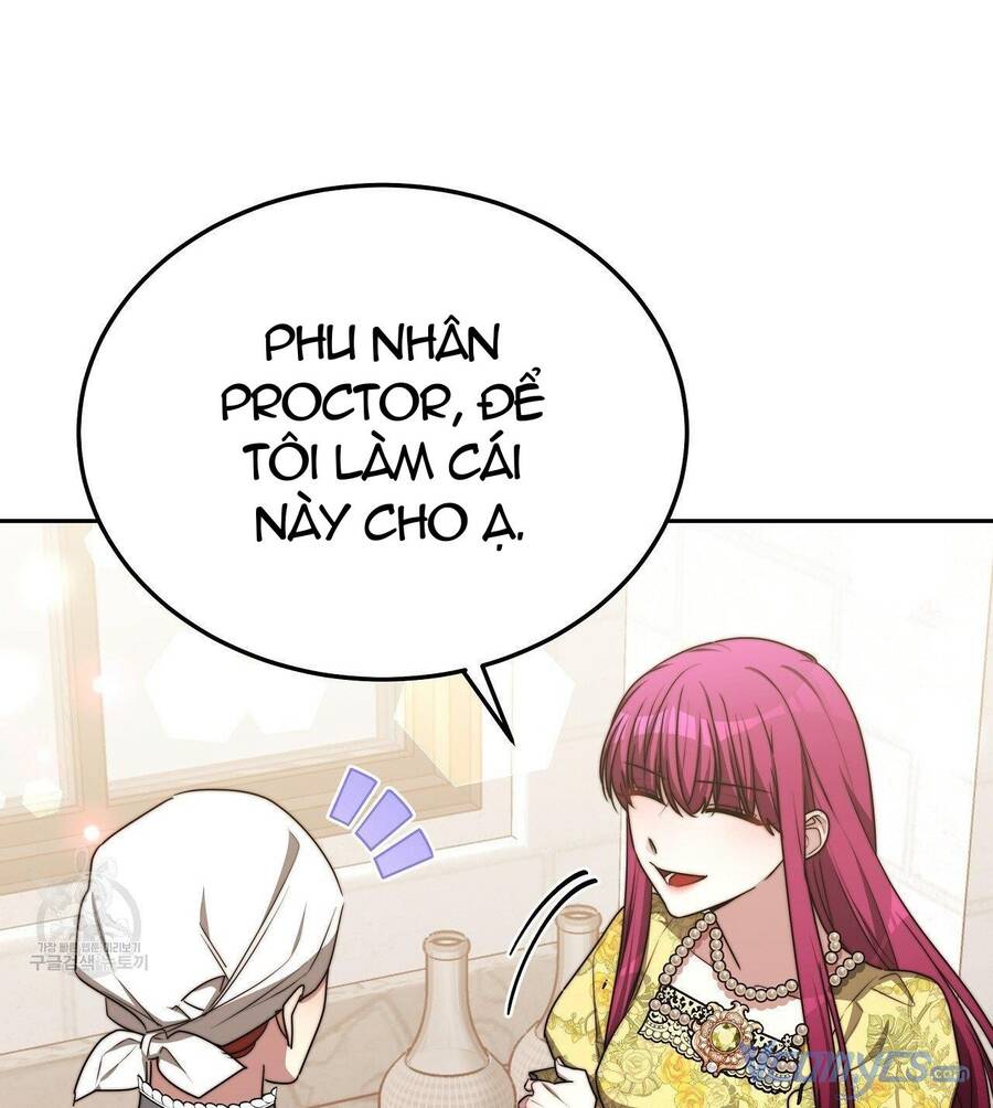 Cuộc Sống Hôn Nhân Ba Người Chapter 58 - 167