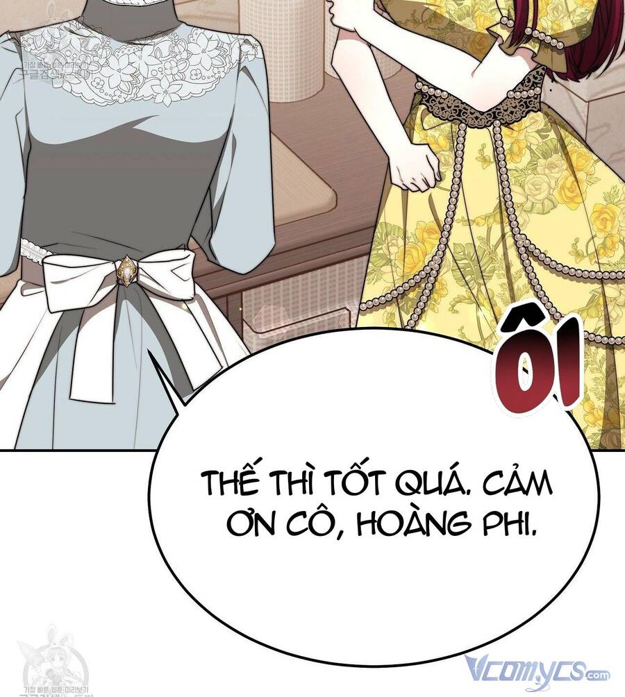 Cuộc Sống Hôn Nhân Ba Người Chapter 58 - 168