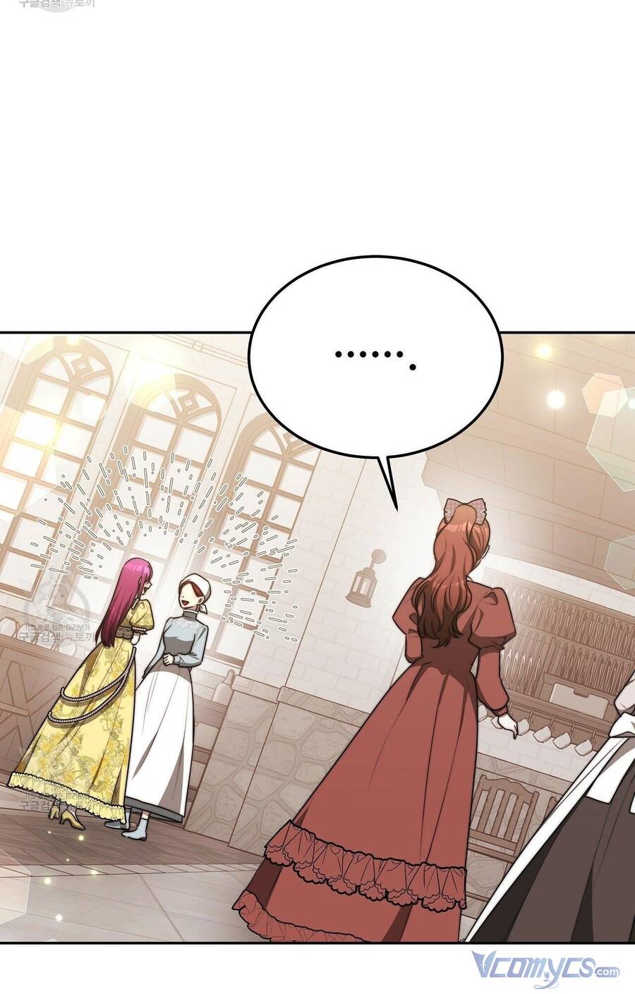 Cuộc Sống Hôn Nhân Ba Người Chapter 58 - 169