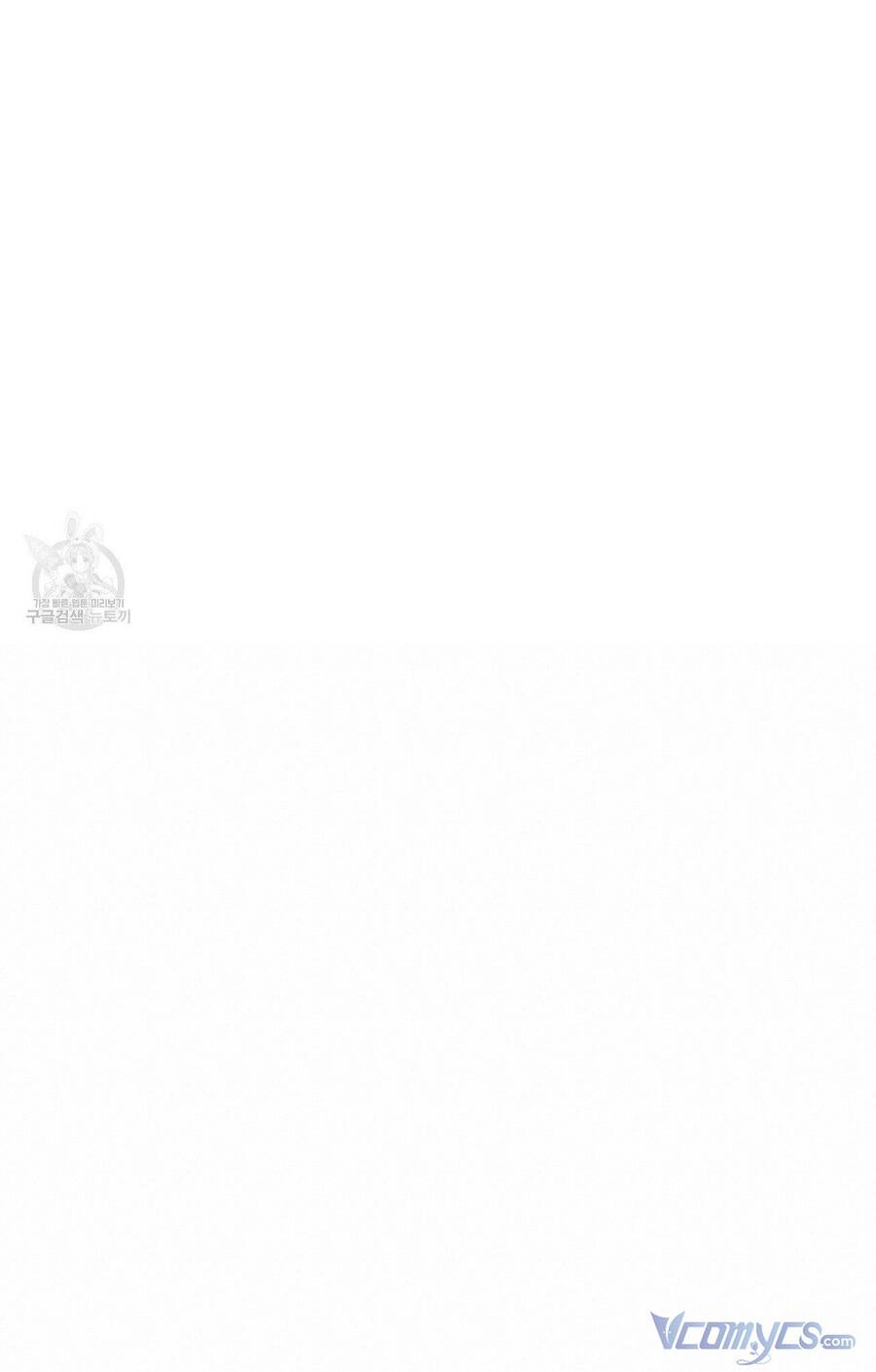 Cuộc Sống Hôn Nhân Ba Người Chapter 58 - 170