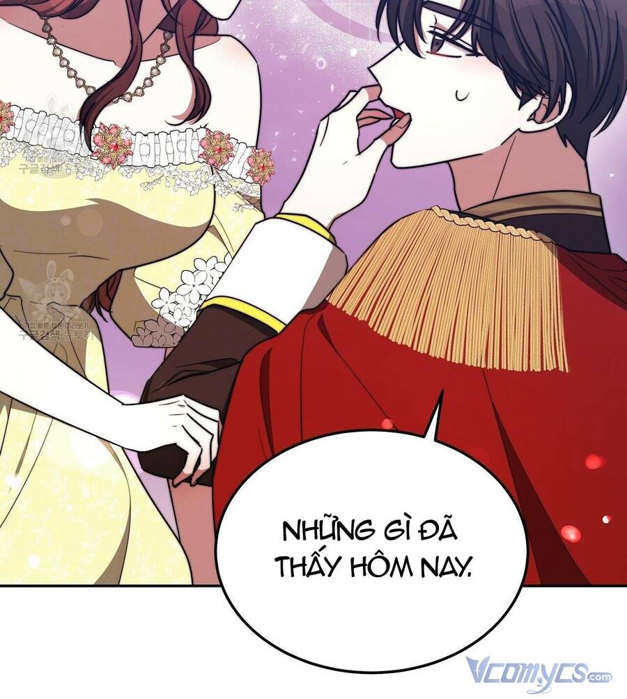 Cuộc Sống Hôn Nhân Ba Người Chapter 58 - 18