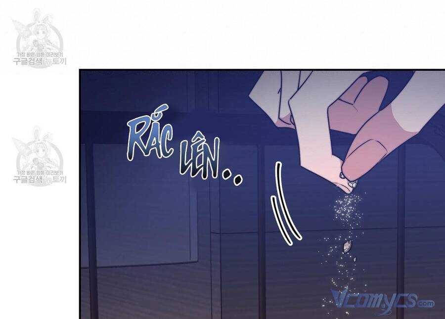 Cuộc Sống Hôn Nhân Ba Người Chapter 58 - 171