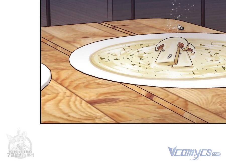 Cuộc Sống Hôn Nhân Ba Người Chapter 58 - 172