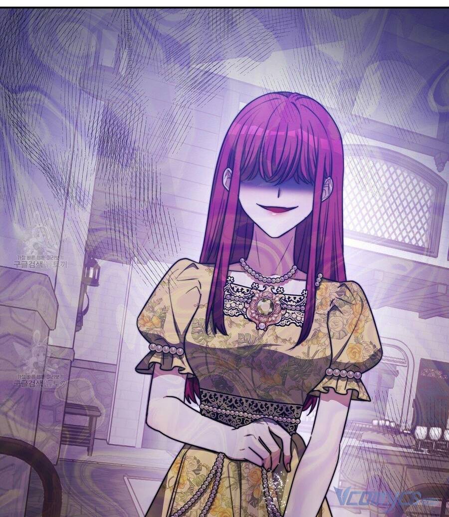 Cuộc Sống Hôn Nhân Ba Người Chapter 58 - 175