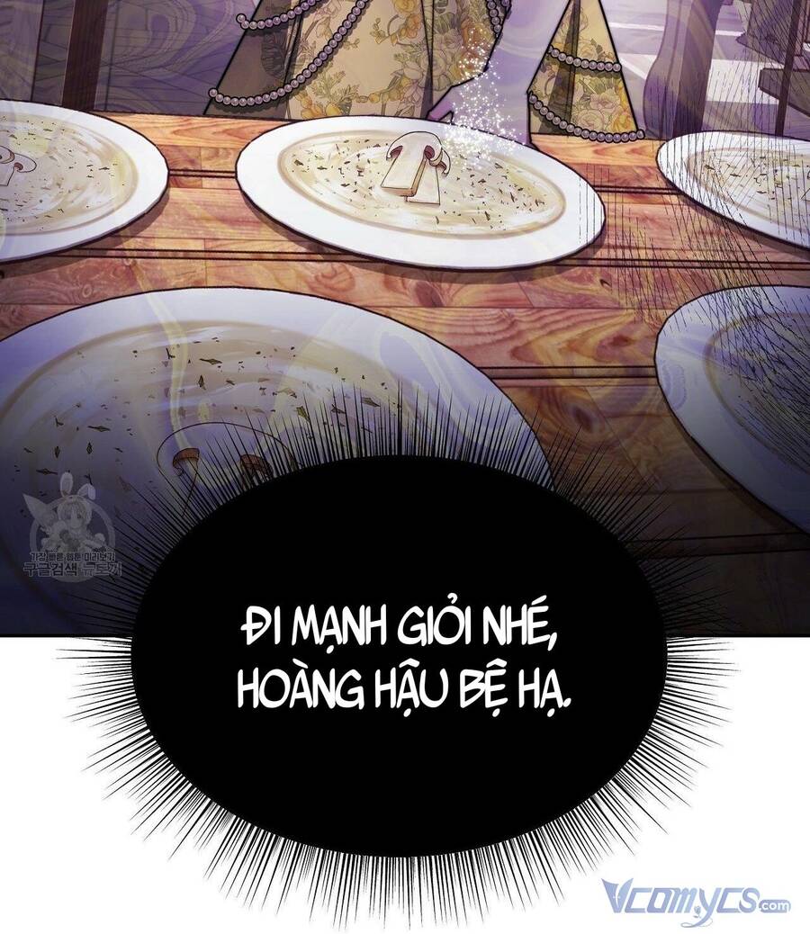 Cuộc Sống Hôn Nhân Ba Người Chapter 58 - 176