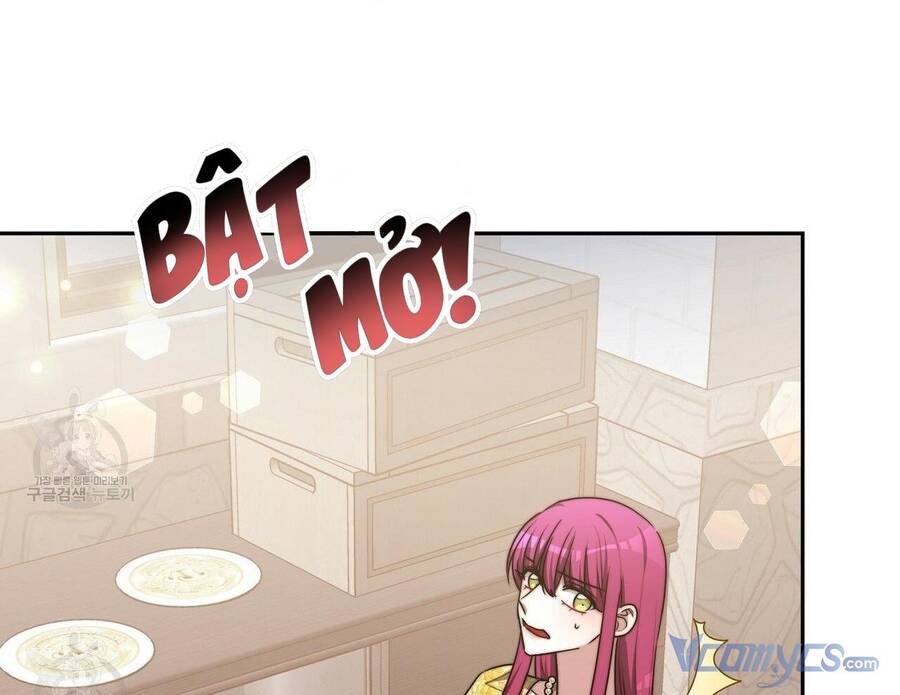 Cuộc Sống Hôn Nhân Ba Người Chapter 58 - 177