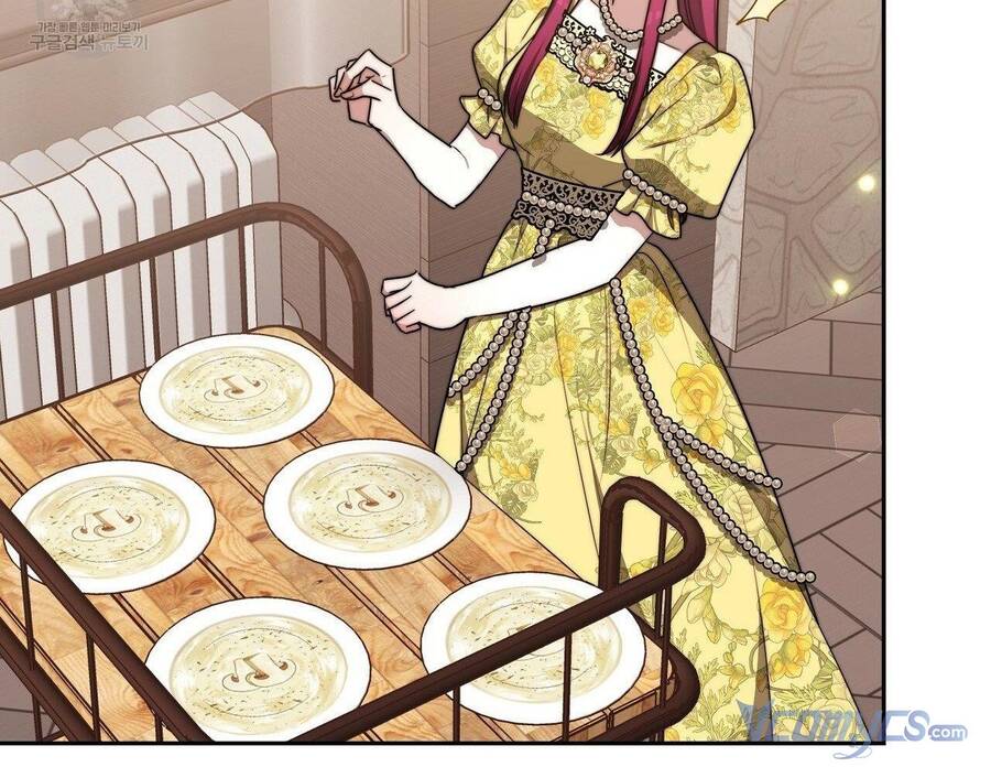 Cuộc Sống Hôn Nhân Ba Người Chapter 58 - 178