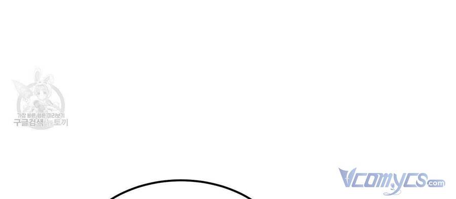 Cuộc Sống Hôn Nhân Ba Người Chapter 58 - 179