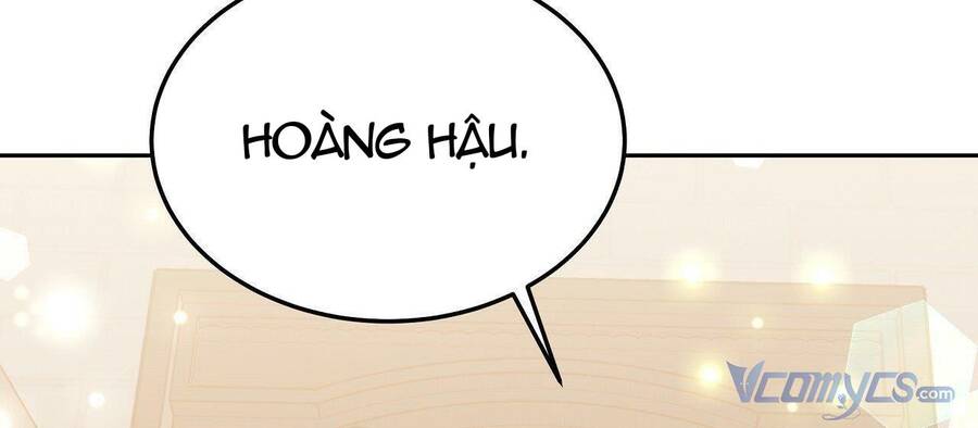 Cuộc Sống Hôn Nhân Ba Người Chapter 58 - 180