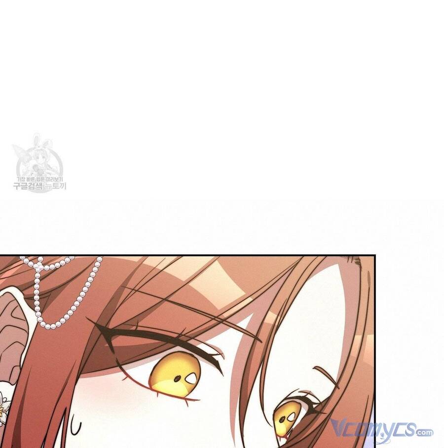 Cuộc Sống Hôn Nhân Ba Người Chapter 58 - 19