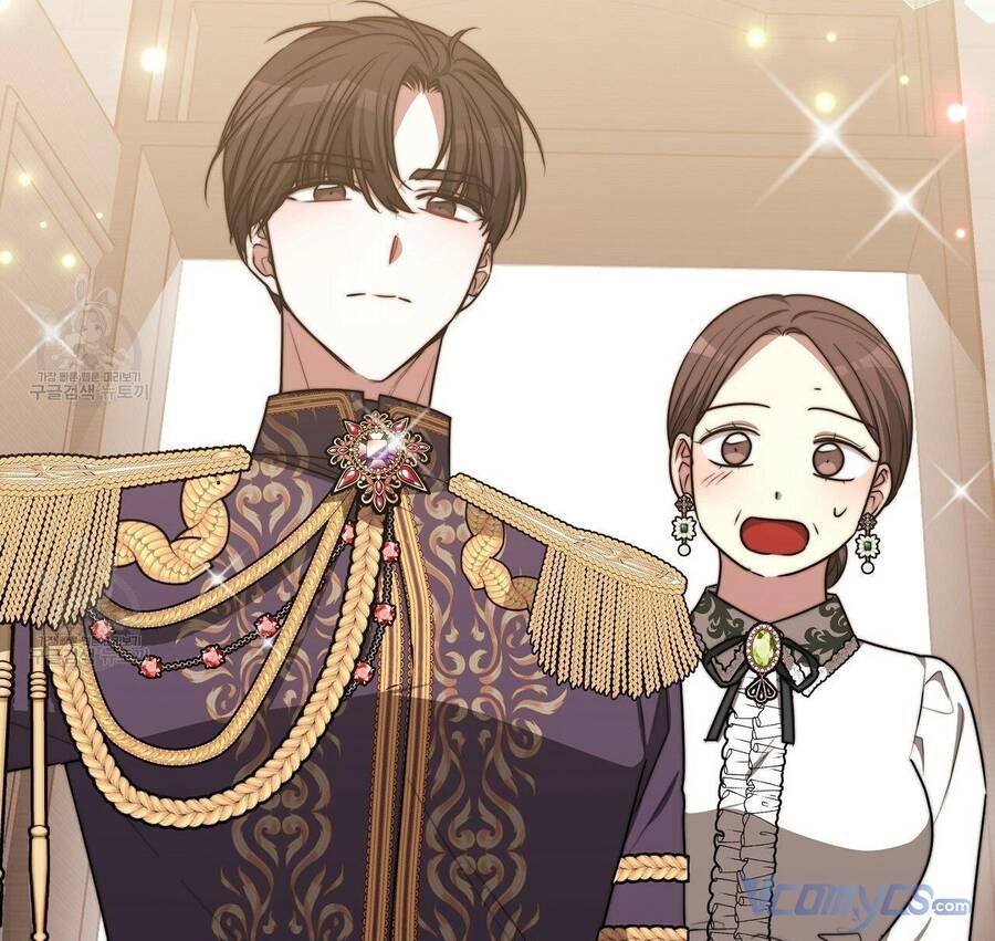 Cuộc Sống Hôn Nhân Ba Người Chapter 58 - 181