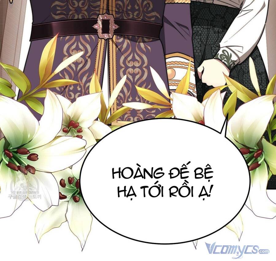 Cuộc Sống Hôn Nhân Ba Người Chapter 58 - 182