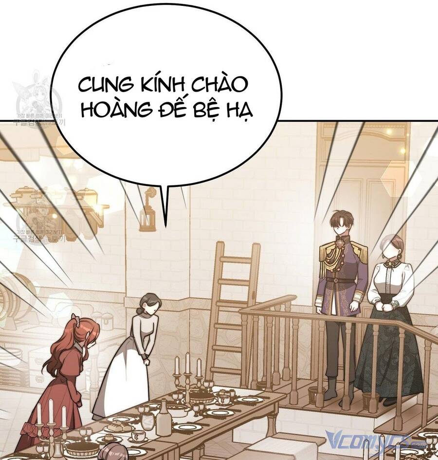 Cuộc Sống Hôn Nhân Ba Người Chapter 58 - 185