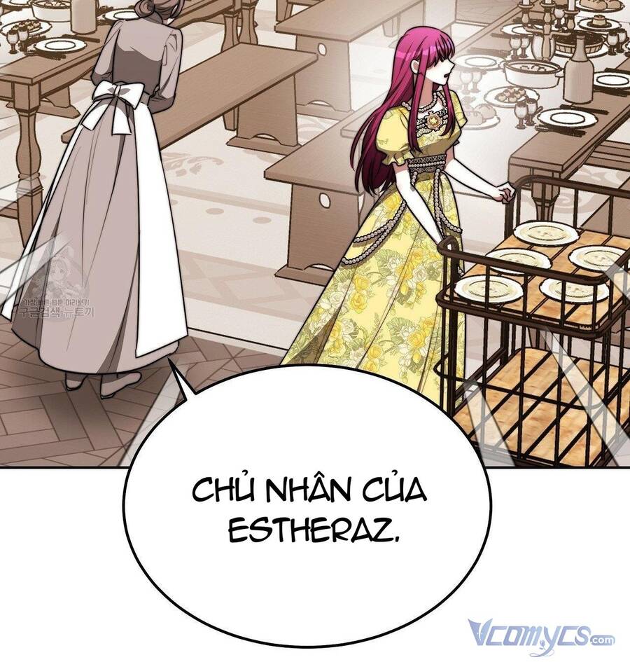 Cuộc Sống Hôn Nhân Ba Người Chapter 58 - 186