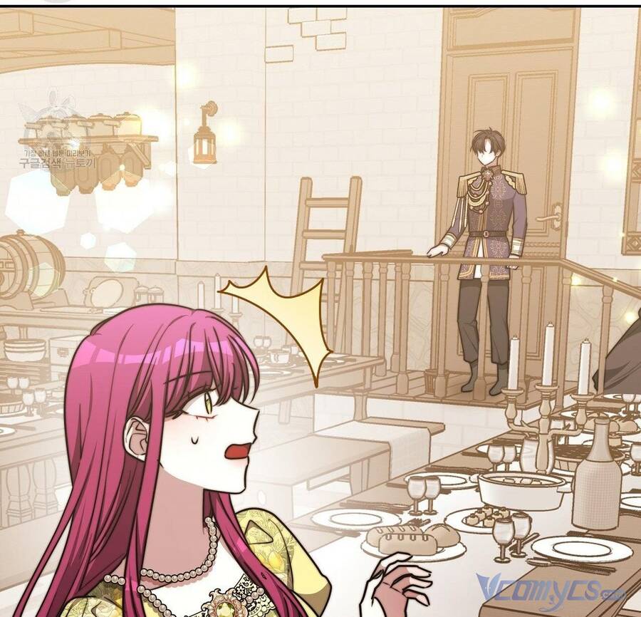 Cuộc Sống Hôn Nhân Ba Người Chapter 58 - 189