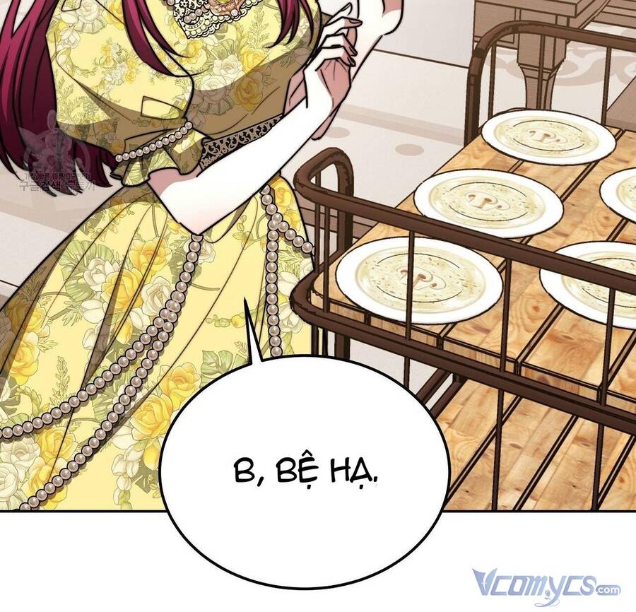 Cuộc Sống Hôn Nhân Ba Người Chapter 58 - 190