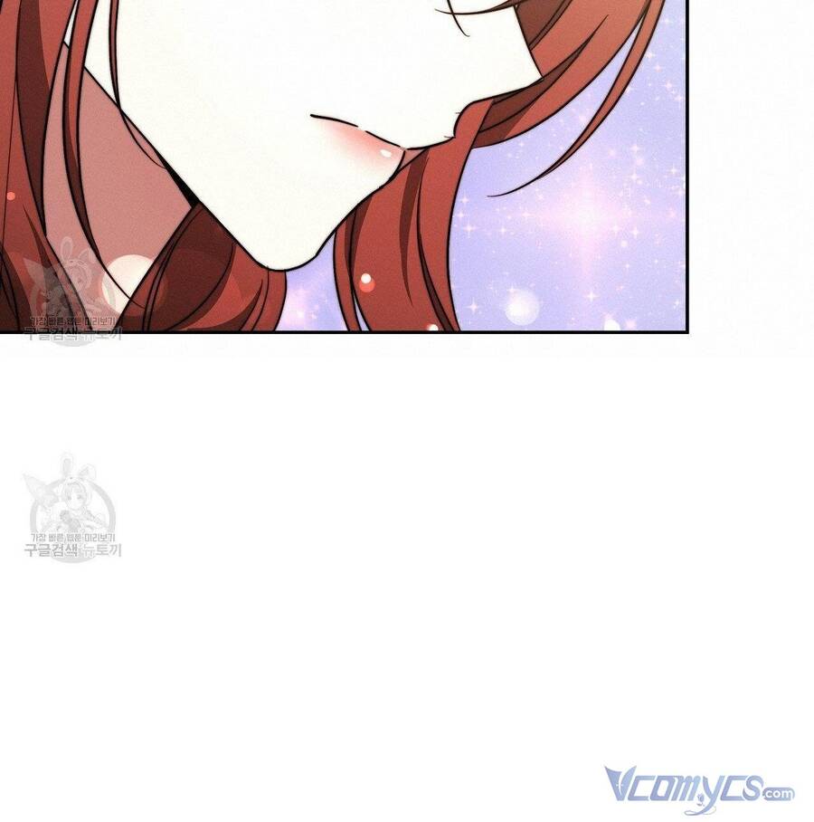 Cuộc Sống Hôn Nhân Ba Người Chapter 58 - 20